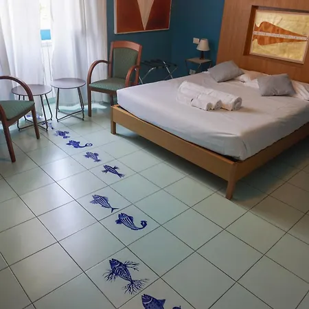 Guest house Tarshito Gallery House Rome