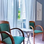 Tarshito Gallery House Gasthuis 4*