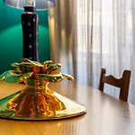 Gasthuis Tarshito Gallery House 4*