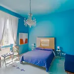 Tarshito Gallery House Gasthuis 4*