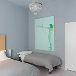 Gasthuis Tarshito Gallery House 4*